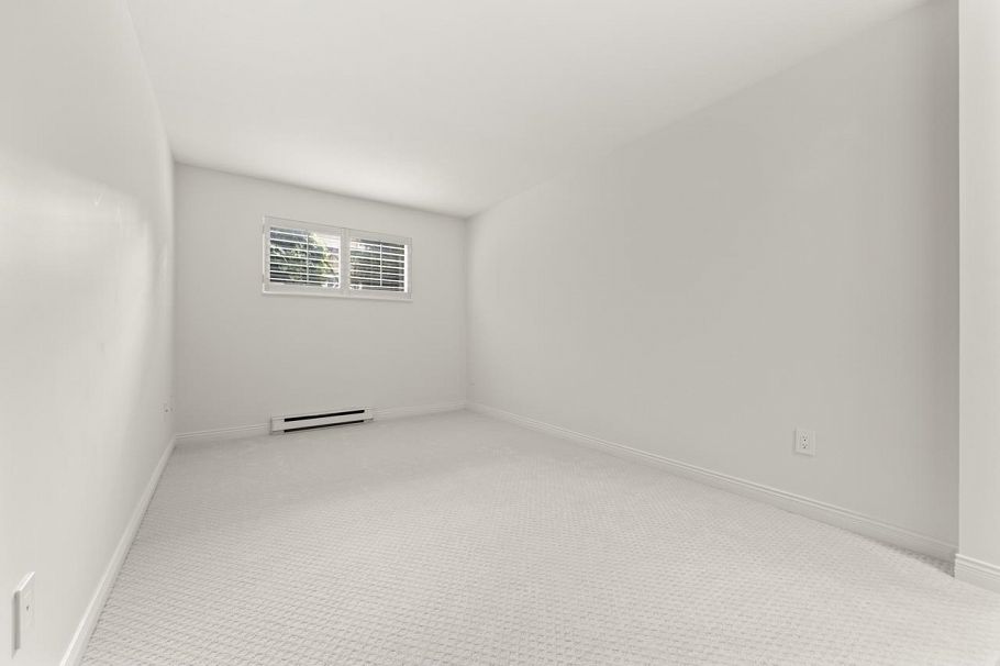 104 526 W 13th Avenue Vancouver, BC - 13