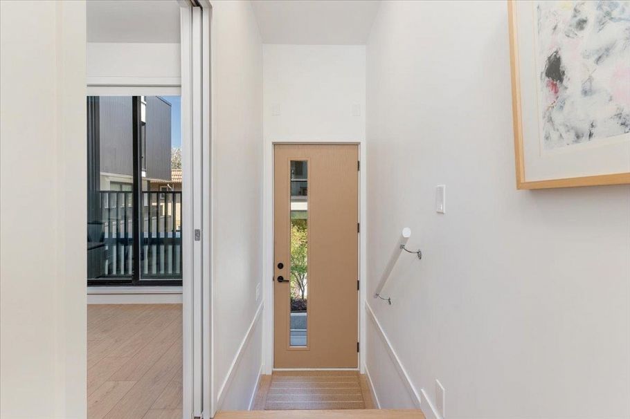 231 2830 Nanaimo Street Vancouver, BC - 11