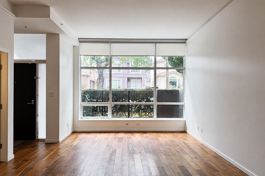 8460 Cornish Street Vancouver, BC - 3