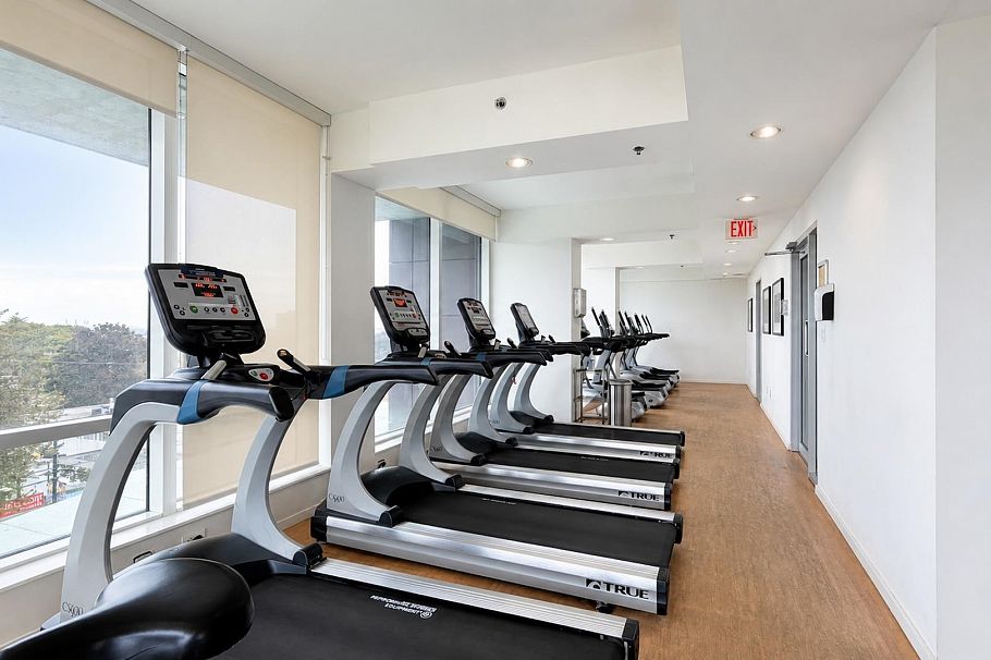 8460 Cornish Street Vancouver, BC - 33