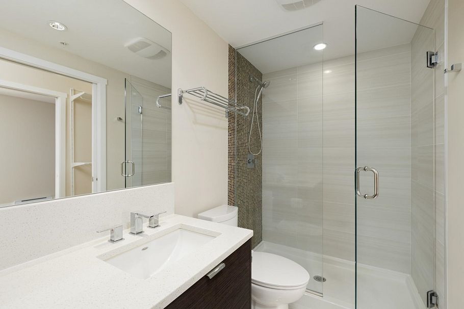 332 1777 W 7TH AVENUE, Vancouver BC V6J 0E5 Vancouver, BC - 8