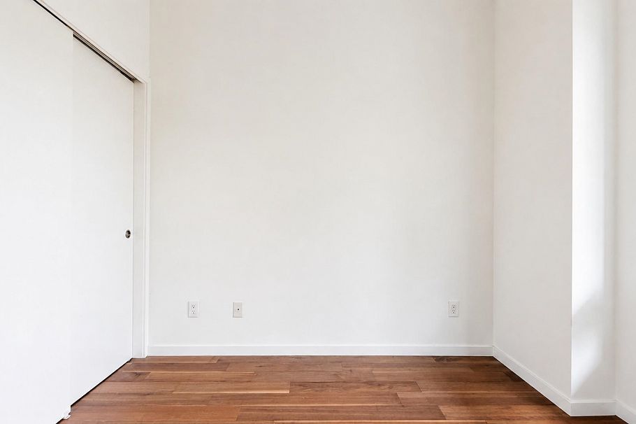 8460 Cornish Street Vancouver, BC - 14