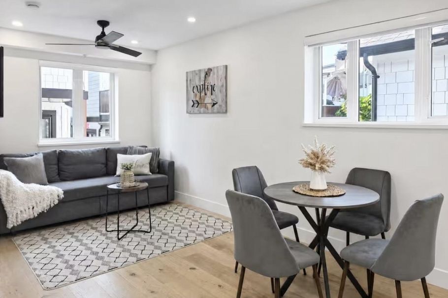 5447 Killarney Street Vancouver, BC - 13