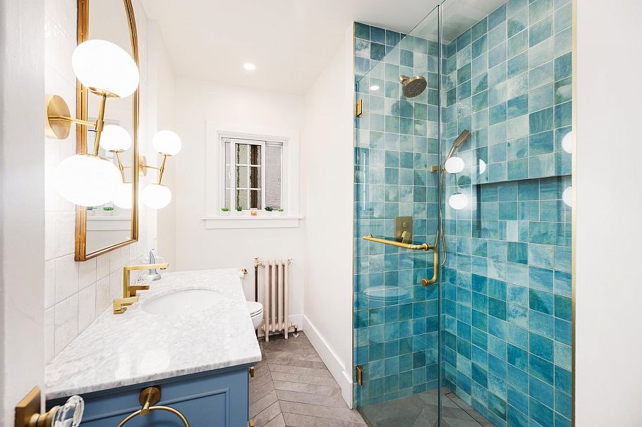 404 W 18th Avenue Vancouver, BC - 21