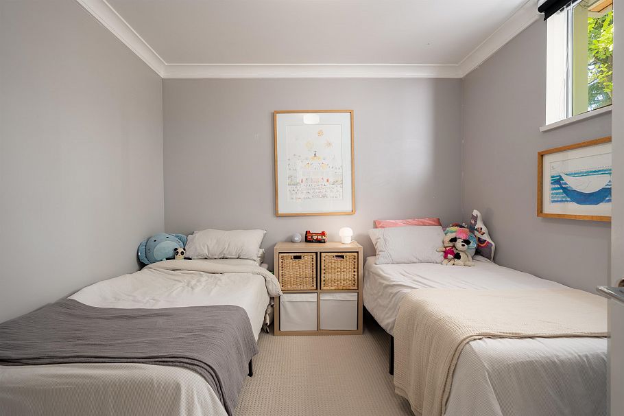 3088 Quebec Street Vancouver, BC - 15