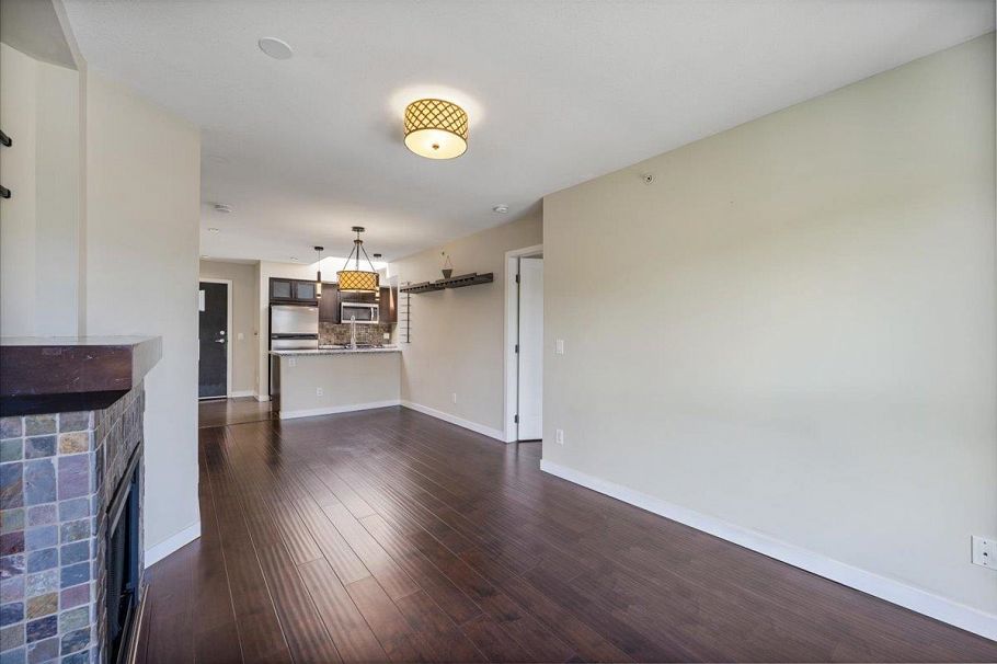 411 405 Skeena Street Vancouver, BC - 25