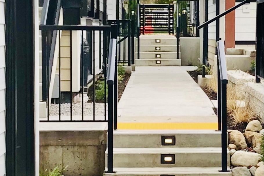 5447 Killarney Street Vancouver, BC - 33