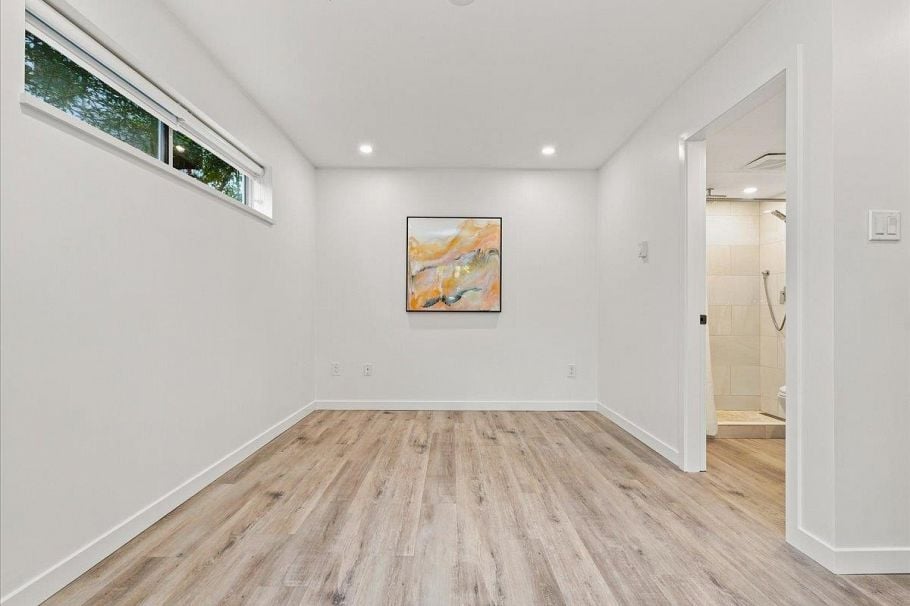 203 1729 E Georgia Street Vancouver, BC - 15