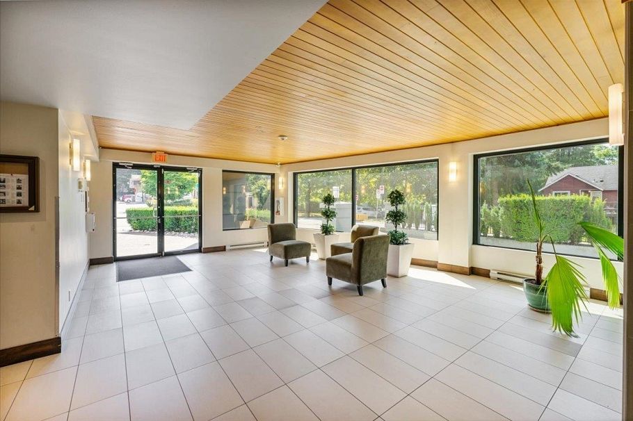 411 405 Skeena Street Vancouver, BC - 28