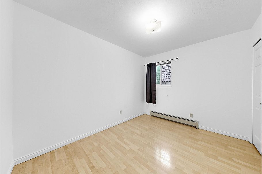 8377 Shaughnessy Street Vancouver, BC - 11