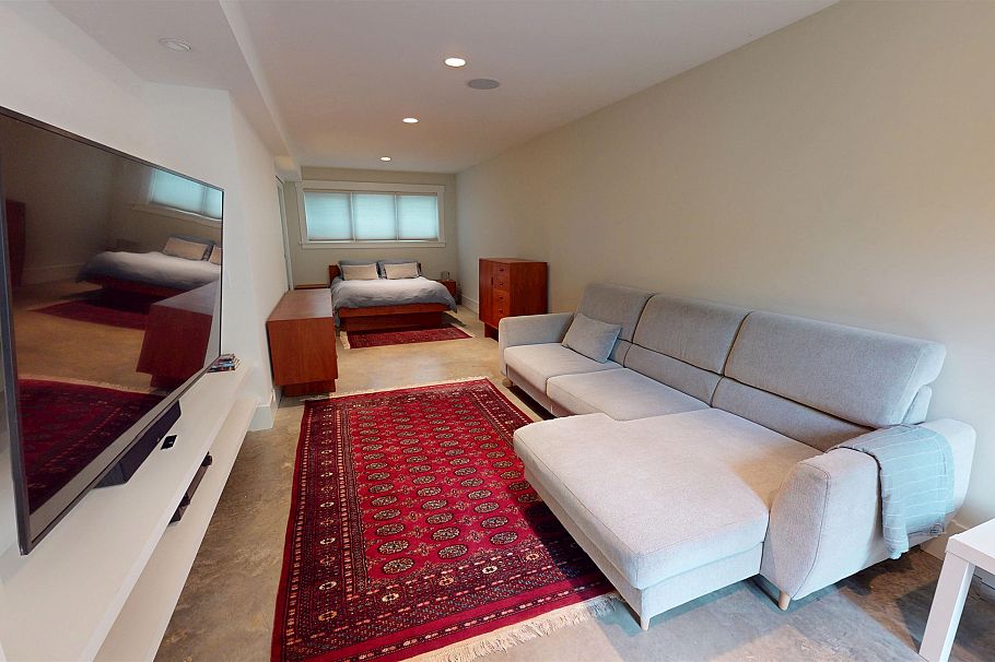 456 Aubrey Place Vancouver, BC - 28