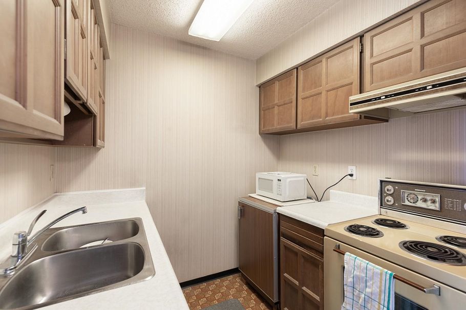305 2080 Maple Street Vancouver, BC - 15
