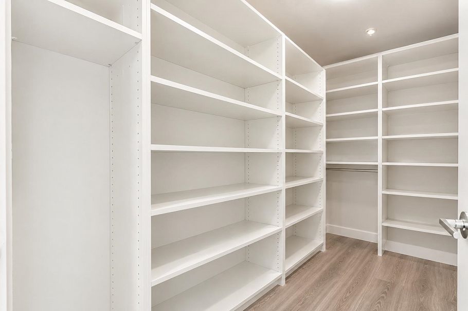 1003 1650 W 7th Avenue Vancouver, BC - 14