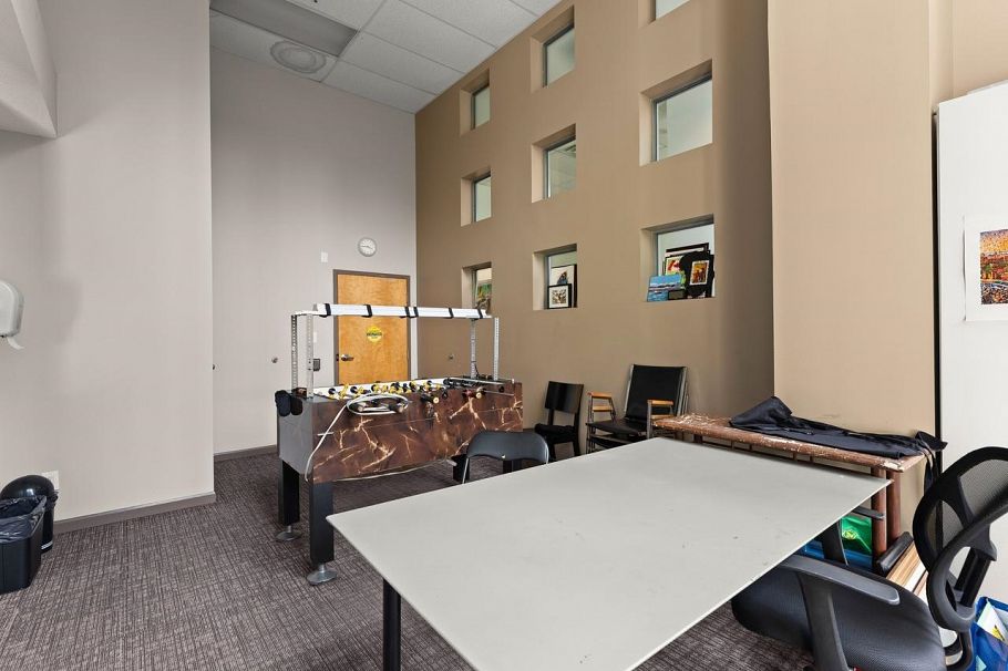 401 1238 Richards Street Vancouver, BC - 33