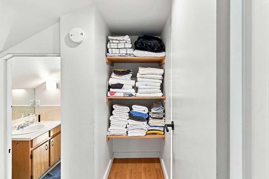 2764 Dundas Street Vancouver, BC - 16