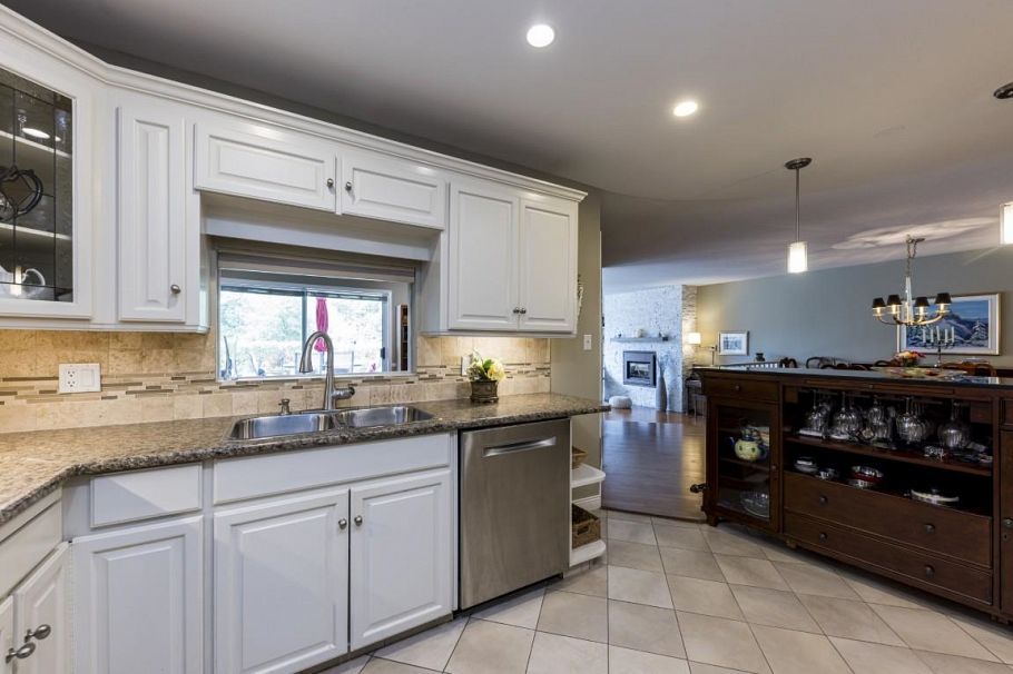 108 999 Berkley Road North Vancouver, BC - 8
