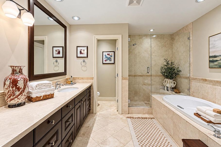 6380 Larkin Drive Vancouver, BC - 10