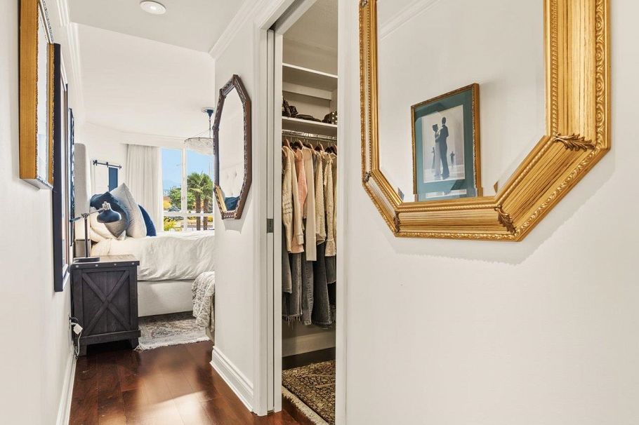 108 1490 Pennyfarthing Drive Vancouver, BC - 11