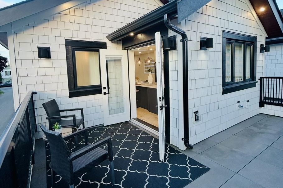 5447 Killarney Street Vancouver, BC - 23
