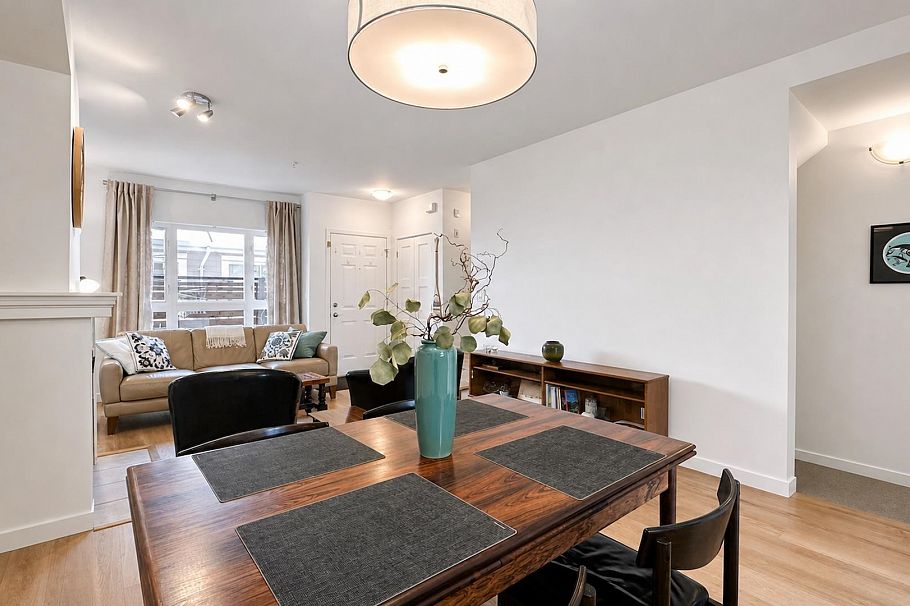 13 915 Tobruck Avenue North Vancouver, BC - 7