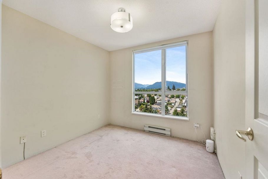 1408 5189 Gaston Street Vancouver, BC - 19