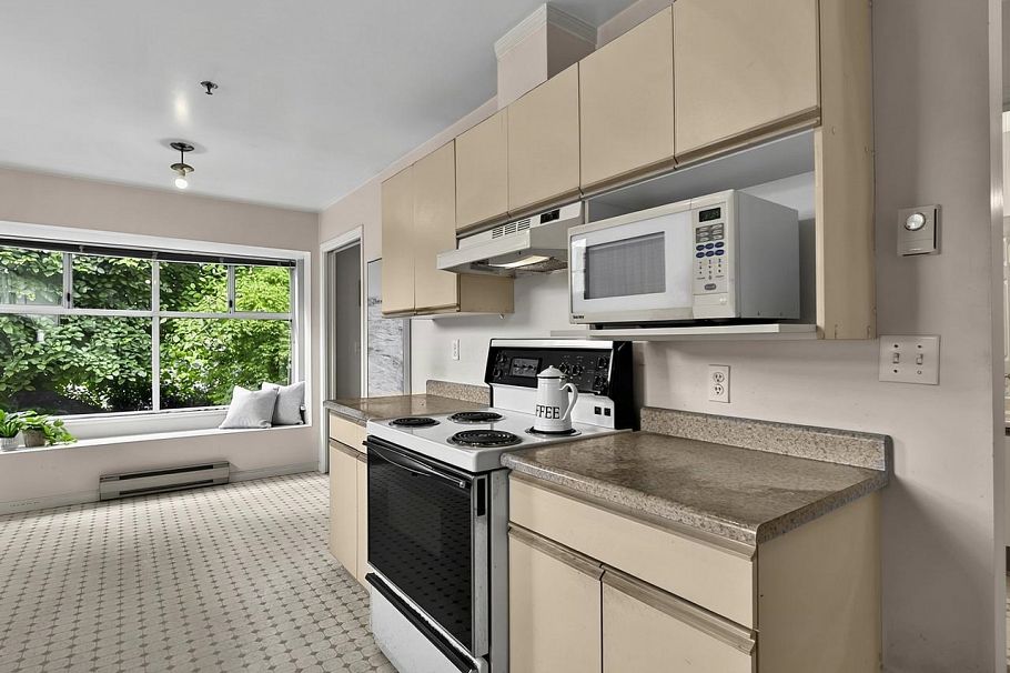 14 4157 Sophia Street Vancouver, BC - 13