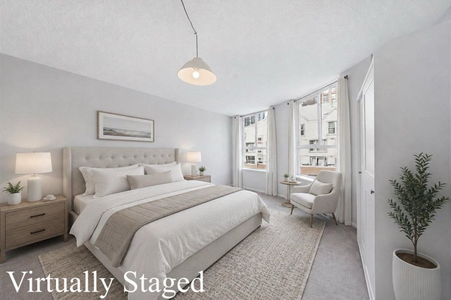 502 1255 Main Street Vancouver, BC - 20