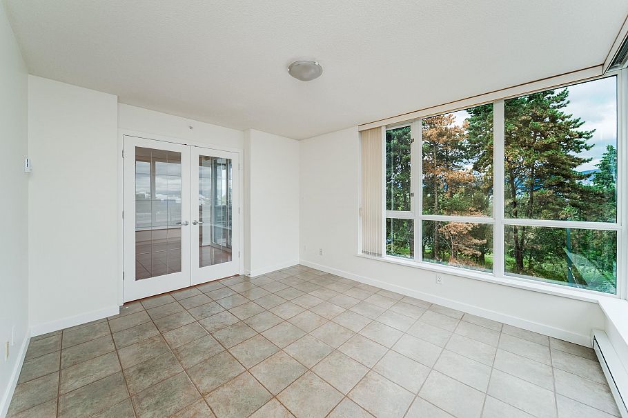 317 1425 W 6th Avenue Vancouver, BC - 15