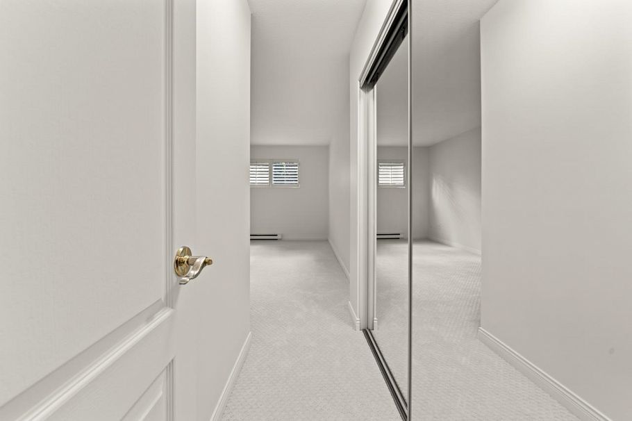 104 526 W 13th Avenue Vancouver, BC - 11