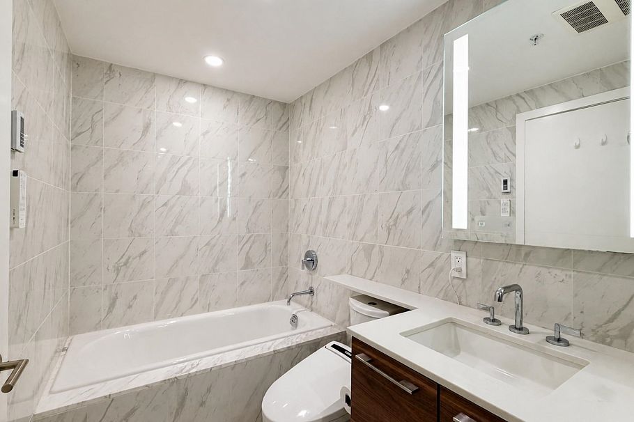 8460 Cornish Street Vancouver, BC - 17