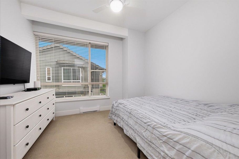 24 897 Premier Street North Vancouver, BC - 6