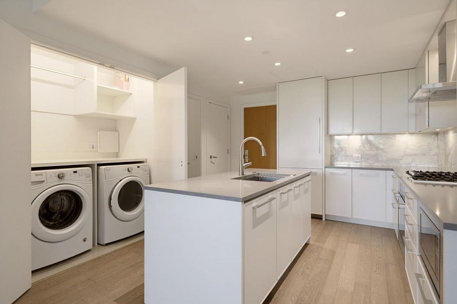 218 3220 Connaught Crescent North Vancouver, BC - 6