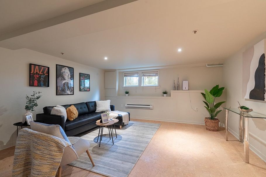 740 Jackson Avenue Vancouver, BC - 21