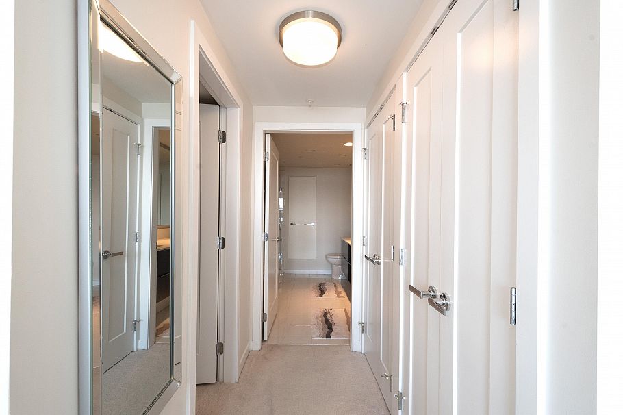 305 3873 Cates Landing Way North Vancouver, BC - 17