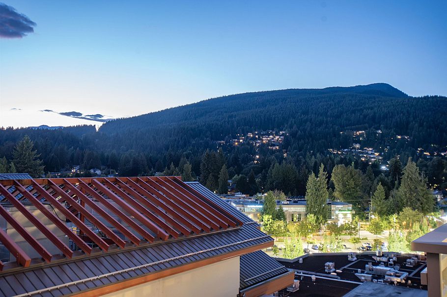 908 2785 Library Lane North Vancouver, BC - 25