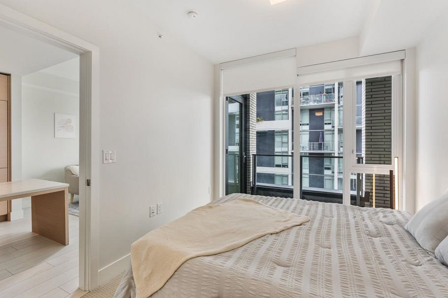 555 8575 Rivergrass Drive Vancouver, BC - 13