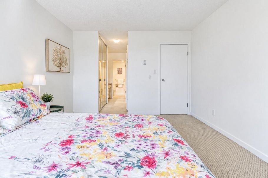 513 2101 Mcmullen Avenue Vancouver, BC - 25