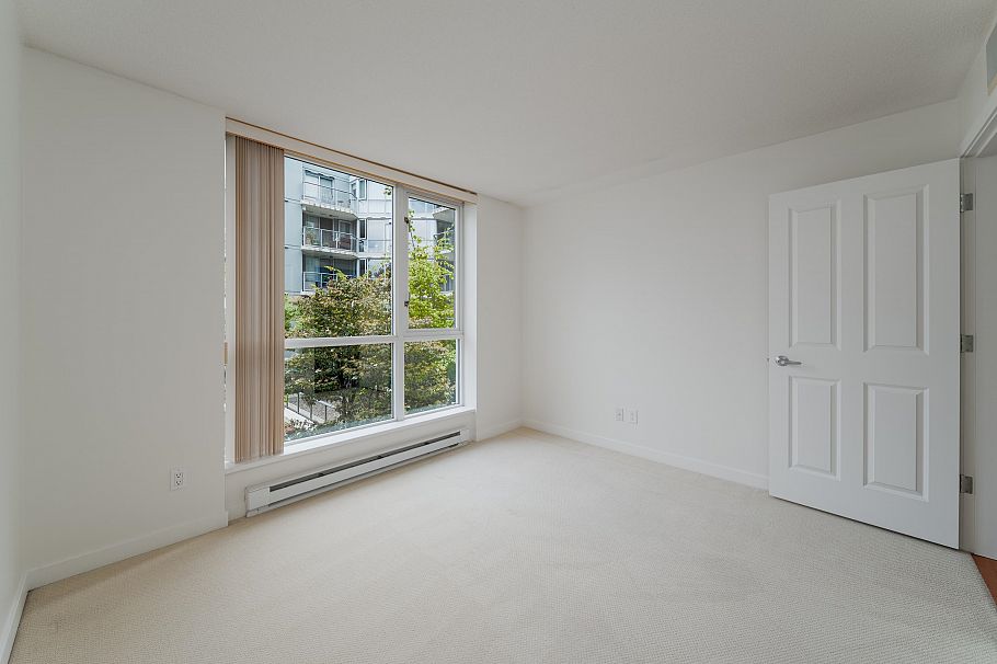 317 1425 W 6th Avenue Vancouver, BC - 25