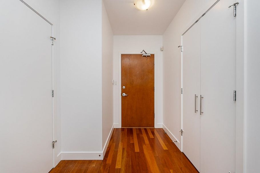 1004 1483 W 7th Avenue Vancouver, BC - 28