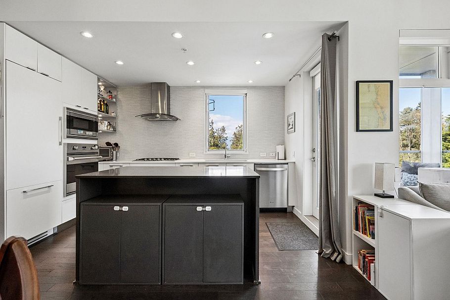 509 4867 Cambie Street Vancouver, BC - 17
