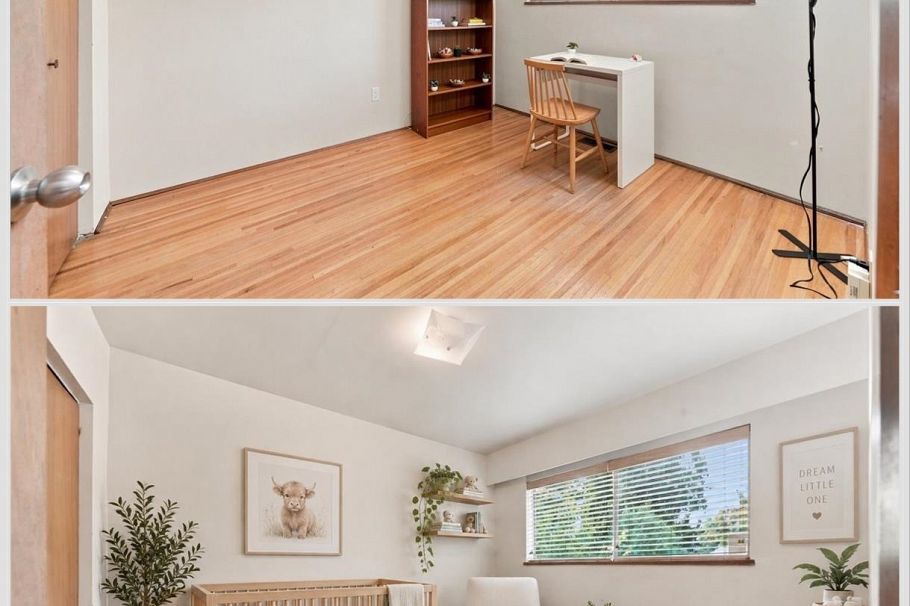 5884 Ormidale Street Vancouver, BC - 23