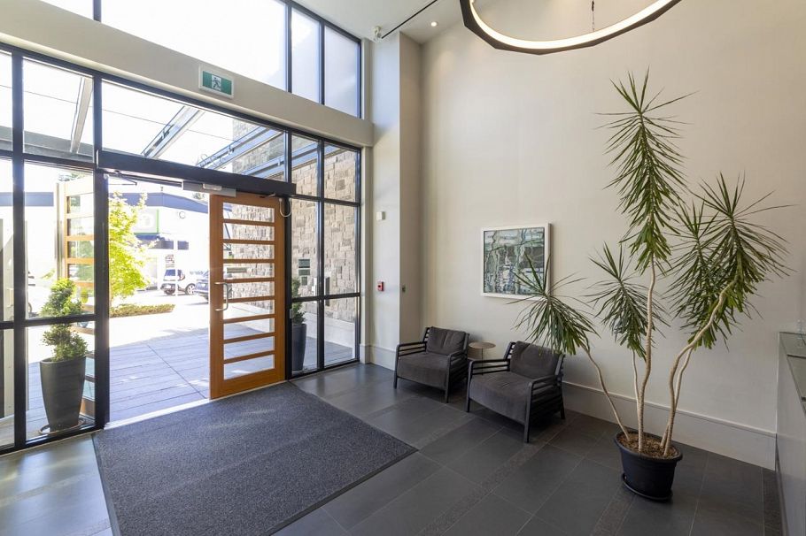 218 3220 Connaught Crescent North Vancouver, BC - 22