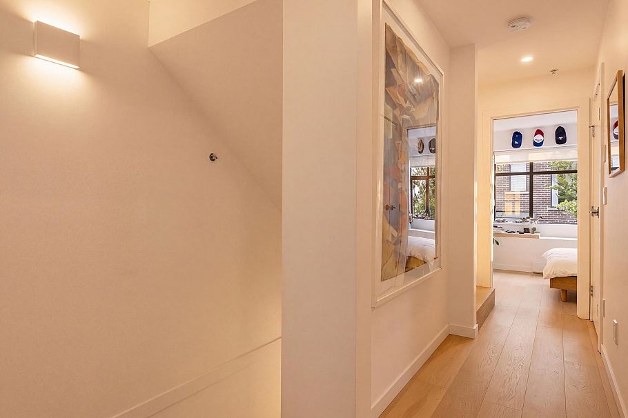 3691 Commercial Street Vancouver, BC - 22
