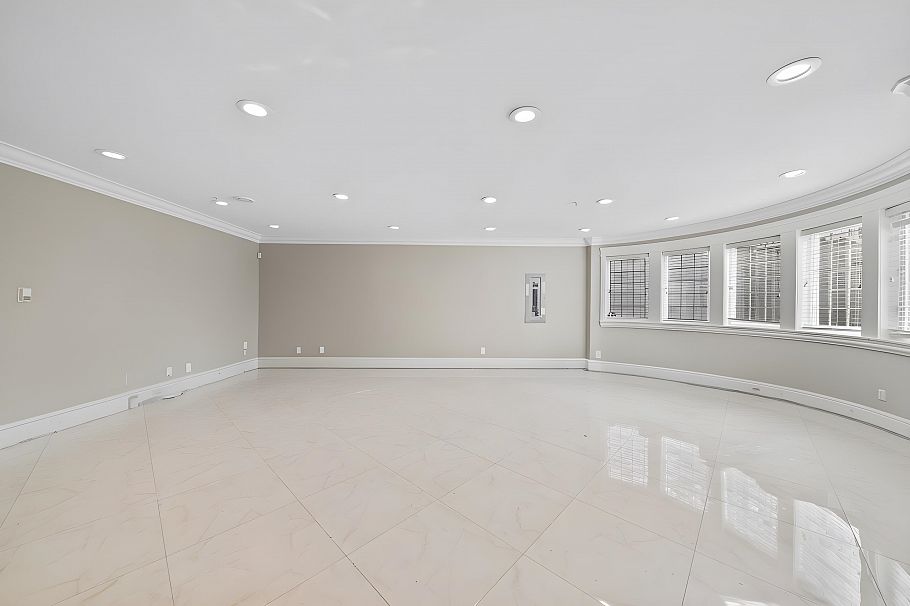 1050 Connaught Drive Vancouver, BC - 35