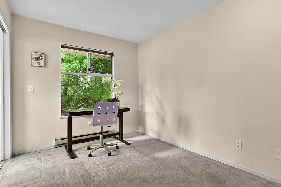 14 4157 Sophia Street Vancouver, BC - 20