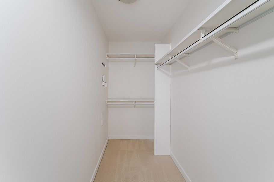 317 1425 W 6th Avenue Vancouver, BC - 20