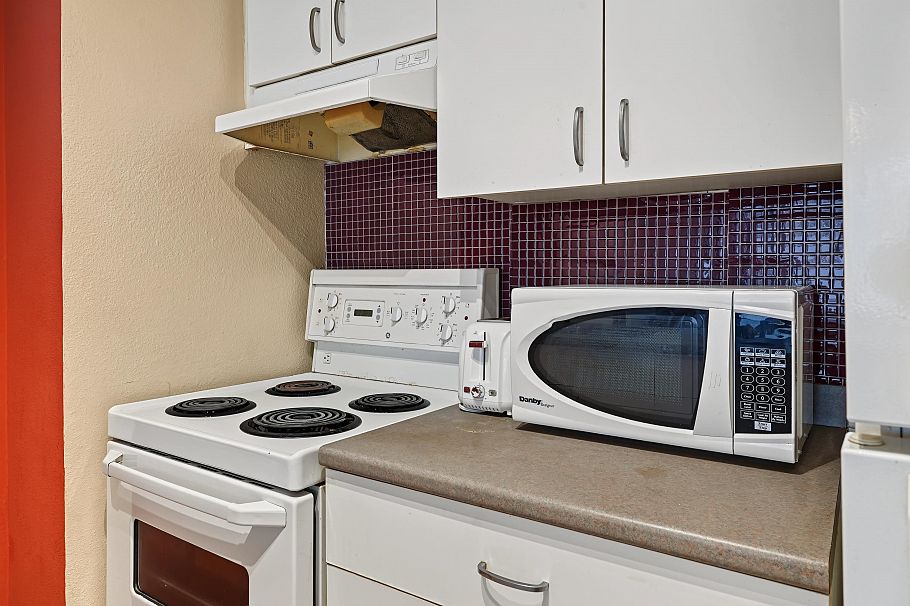 206 950 Drake Street Vancouver, BC - 12