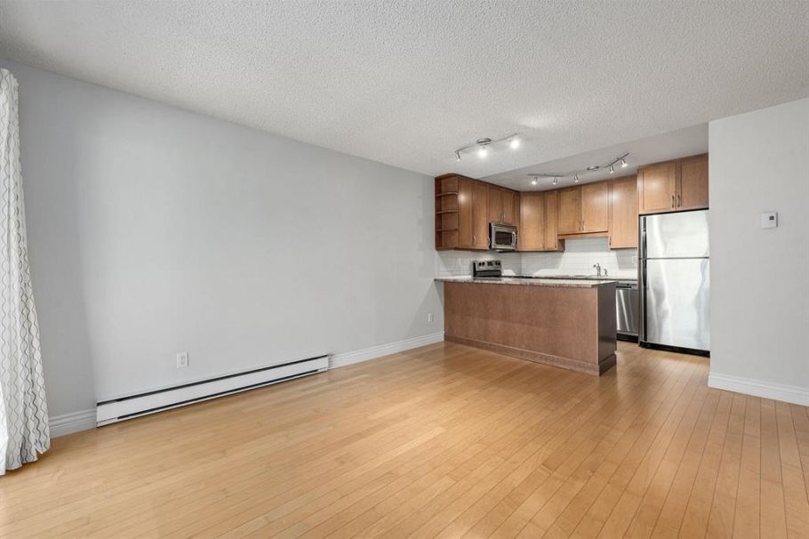 401 2920 Ash Street Vancouver, BC - 12