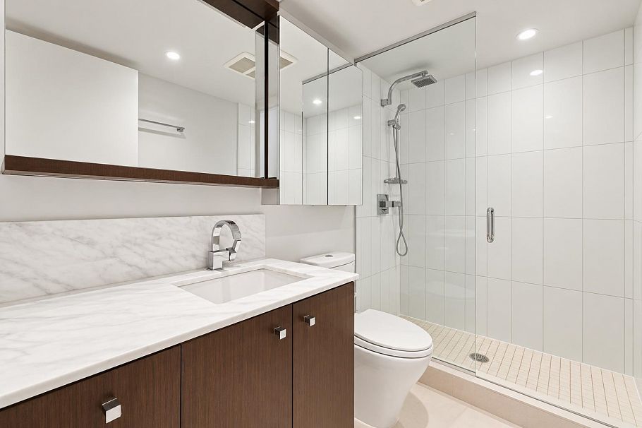 3407 1028 Barclay Street Vancouver, BC - 22