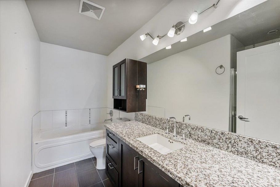 411 405 Skeena Street Vancouver, BC - 20